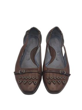 Clarks | Shoes | Clarks Original Black Leather Lugger Brand New